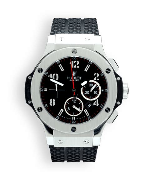 used hublot watches for sale singapore|Used Hublot Watches .